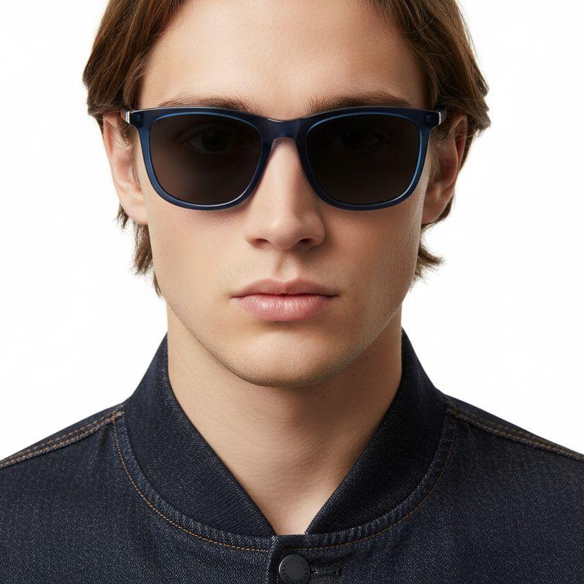 bs0420-0150_blue_rectangular_acetate_sunglasses_model