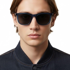 bs0420-0150_blue_rectangular_acetate_sunglasses_model