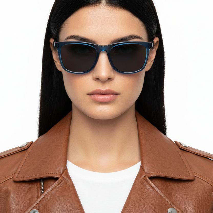 bs0420-0150_blue_rectangular_acetate_sunglasses_model