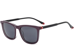 BS0420-0152_Purple_Rectangular_Acetate_Sunglasses_corner