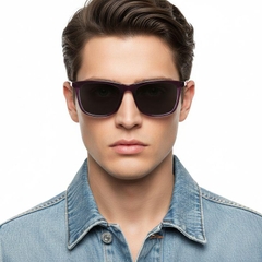 bs0420-0152_purple_rectangular_acetate_sunglasses_model