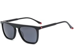 BS0420-0153_Black_Rectangular_Acetate_Sunglasses_corner