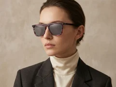 BS0420-0154_Purple_Rectangular_Acetate_Sunglasses_corner-tryon_female
