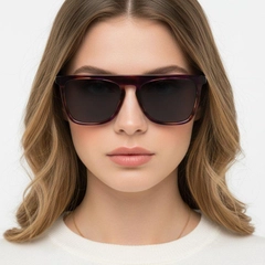 bs0420-0154_purple_rectangular_acetate_sunglasses_model