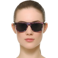 BS0420-0157_Red_Rectangular_Acetate_Sunglasses_model