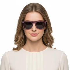 bs0420-0157_red_rectangular_acetate_sunglasses_model