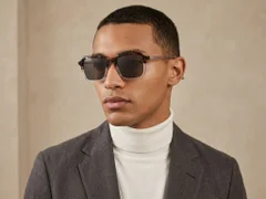 BS0420-0159_Tortoiseshell_Rectangular_Acetate_Sunglasses_corner-tryon_male