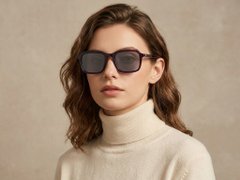 BS0420-0160_Purple_Rectangular_Acetate_Sunglasses_corner-tryon_female