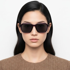 bs0420-0160_purple_rectangular_acetate_sunglasses_model