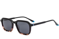 BS0420-0161_Brown_Rectangular_Acetate_Sunglasses_corner