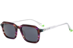BS0420-0162_Pattern_Rectangular_Acetate_Sunglasses_corner