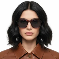 bs0420-0162_pattern_rectangular_acetate_sunglasses_model
