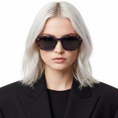 bs0420-0163_blue_rectangular_acetate_sunglasses_model