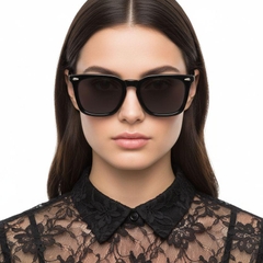 bs0420-0164_black_rectangular_acetate_sunglasses_model