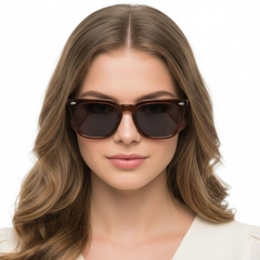 bs0420-0166_brown_rectangular_acetate_sunglasses_model