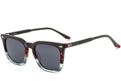 BS0420-0169_Tortoiseshell_Rectangular_Acetate_Sunglasses_corner