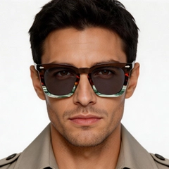 bs0420-0169_tortoiseshell_rectangular_acetate_sunglasses_model