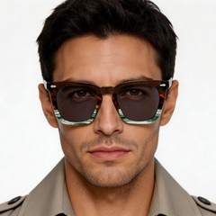 bs0420-0169_tortoiseshell_rectangular_acetate_sunglasses_model