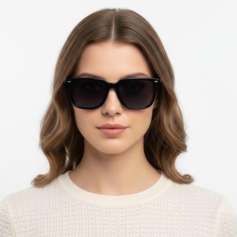 bs0420-0170_black_rectangular_acetate_sunglasses_model