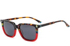 BS0420-0173_Tortoiseshell_Rectangular_Acetate_Sunglasses_corner