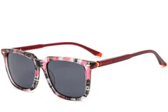 BS0420-0174_Pink_Rectangular_Acetate_Sunglasses_corner