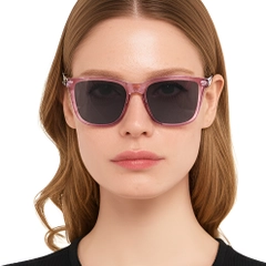 BS0420-0175_Purple_Rectangular_Acetate_Sunglasses_model