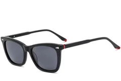 BS0420-0176_Black_Rectangular_Acetate_Sunglasses_corner