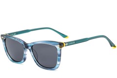 BS0420-0177_Blue_Rectangular_Acetate_Sunglasses_corner