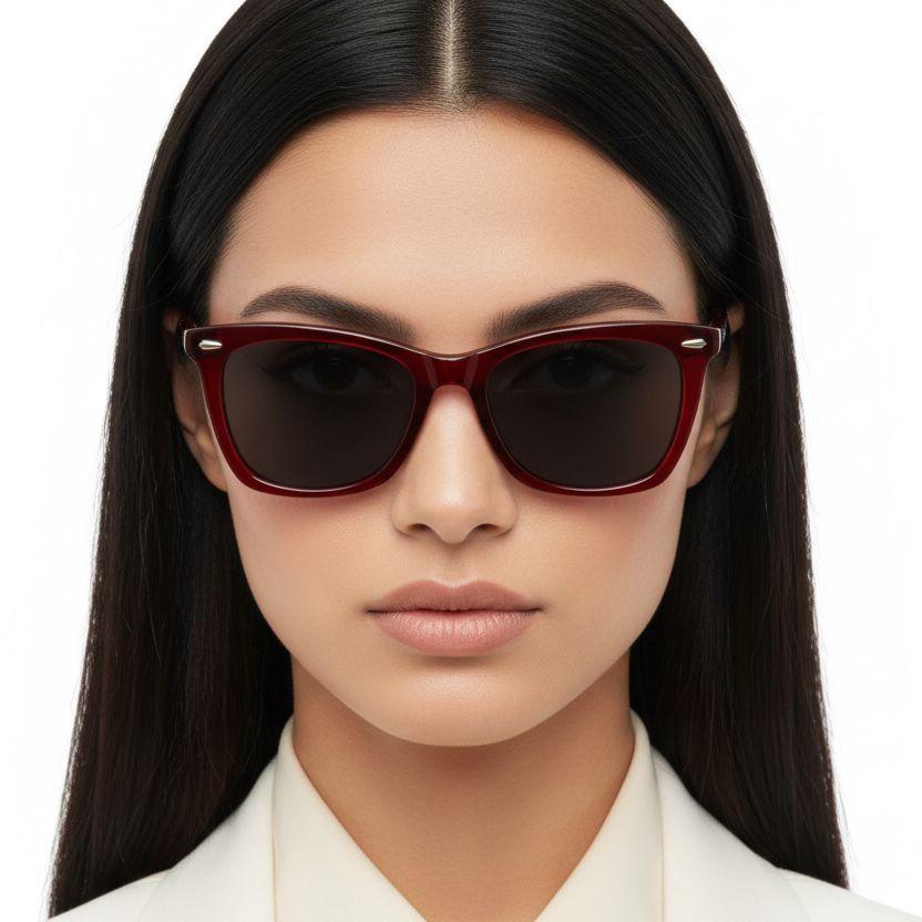 bs0420-0178_red_rectangular_acetate_sunglasses_model