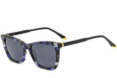 BS0420-0179_Purple_Rectangular_Acetate_Sunglasses_corner