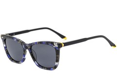 BS0420-0179_Purple_Rectangular_Acetate_Sunglasses_corner
