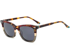 BS0420-0180_Tortoiseshell_Rectangular_Acetate_Sunglasses_corner