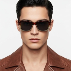 bs0420-0180_tortoiseshell_rectangular_acetate_sunglasses_model