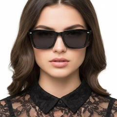 bs0420-0182_black_rectangular_acetate_sunglasses_model
