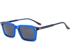 BS0420-0185_Blue_Rectangular_Acetate_Sunglasses_corner