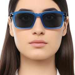 BS0420-0185_Blue_Rectangular_Acetate_Sunglasses_model