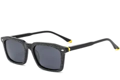 BS0420-0186_Pattern_Rectangular_Acetate_Sunglasses_corner