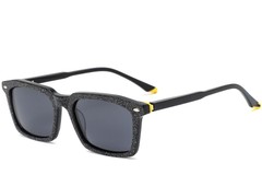 BS0420-0186_Pattern_Rectangular_Acetate_Sunglasses_corner