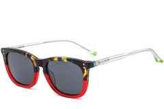 BS0420-0188_Tortoiseshell_Rectangular_Acetate_Sunglasses_corner