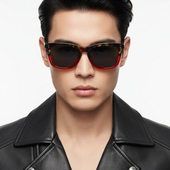 bs0420-0188_tortoiseshell_rectangular_acetate_sunglasses_model