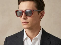 BS0420-0190_Brown_Rectangular_Acetate_Sunglasses_corner-tryon_male