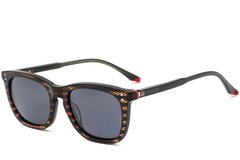 BS0420-0191_Yellow_Rectangular_Acetate_Sunglasses_corner