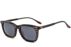 BS0420-0191_Yellow_Rectangular_Acetate_Sunglasses_corner