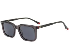 BS0420-0193_Grey_Rectangular_Acetate_Sunglasses_corner