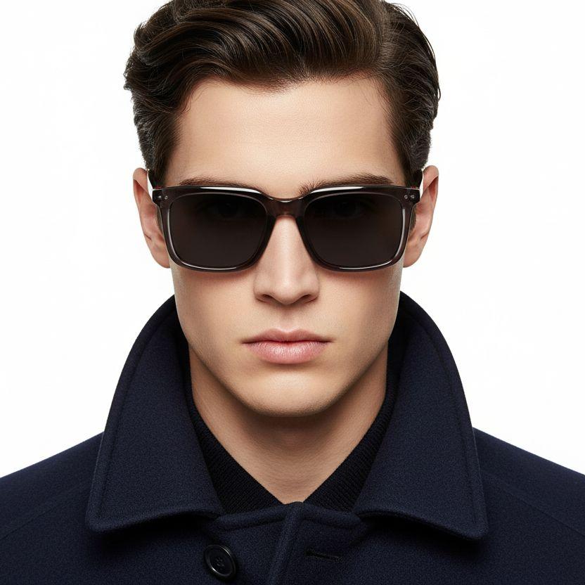 bs0420-0193_grey_rectangular_acetate_sunglasses_model