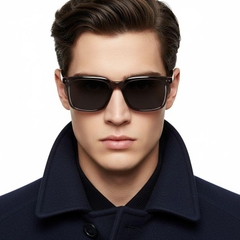 bs0420-0193_grey_rectangular_acetate_sunglasses_model