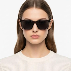 bs0420-0193_grey_rectangular_acetate_sunglasses_model