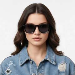 bs0420-0197_black_rectangular_acetate_sunglasses_model