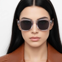 bs0420-0198_transparent_rectangular_acetate_sunglasses_model