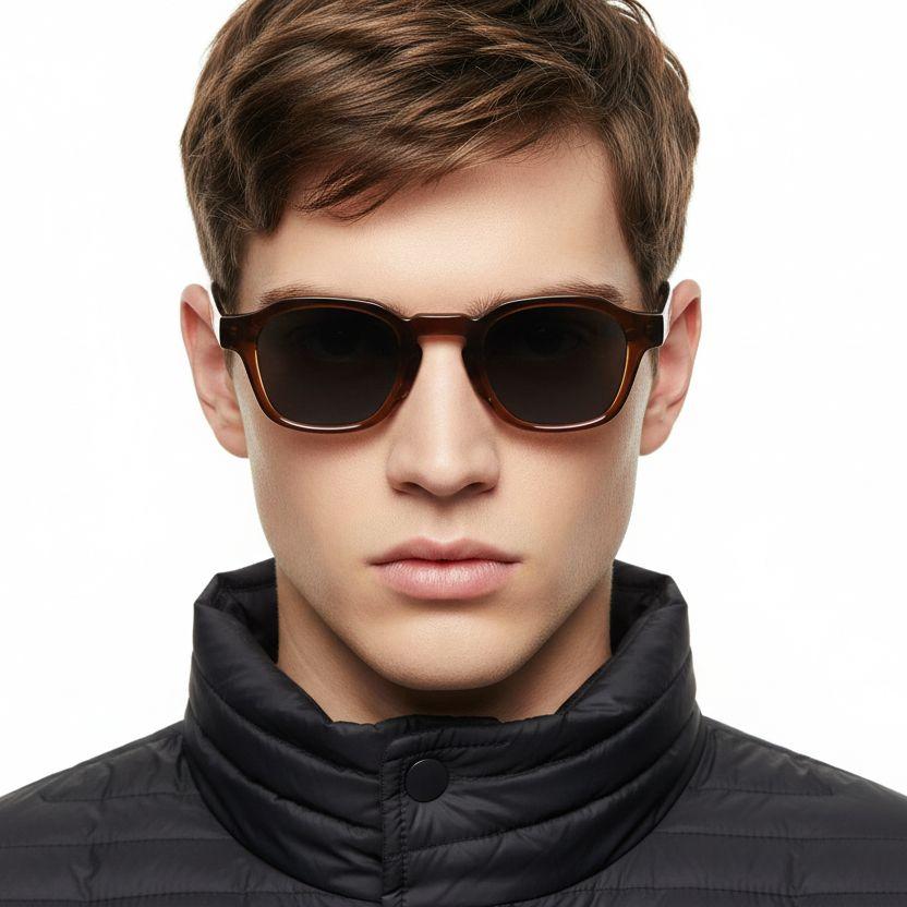 bs0420-0199_brown_rectangular_acetate_sunglasses_model